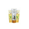 Patanjali Saundarya Face Wash and Aloe Vera Kesar Chandan Combo Pack